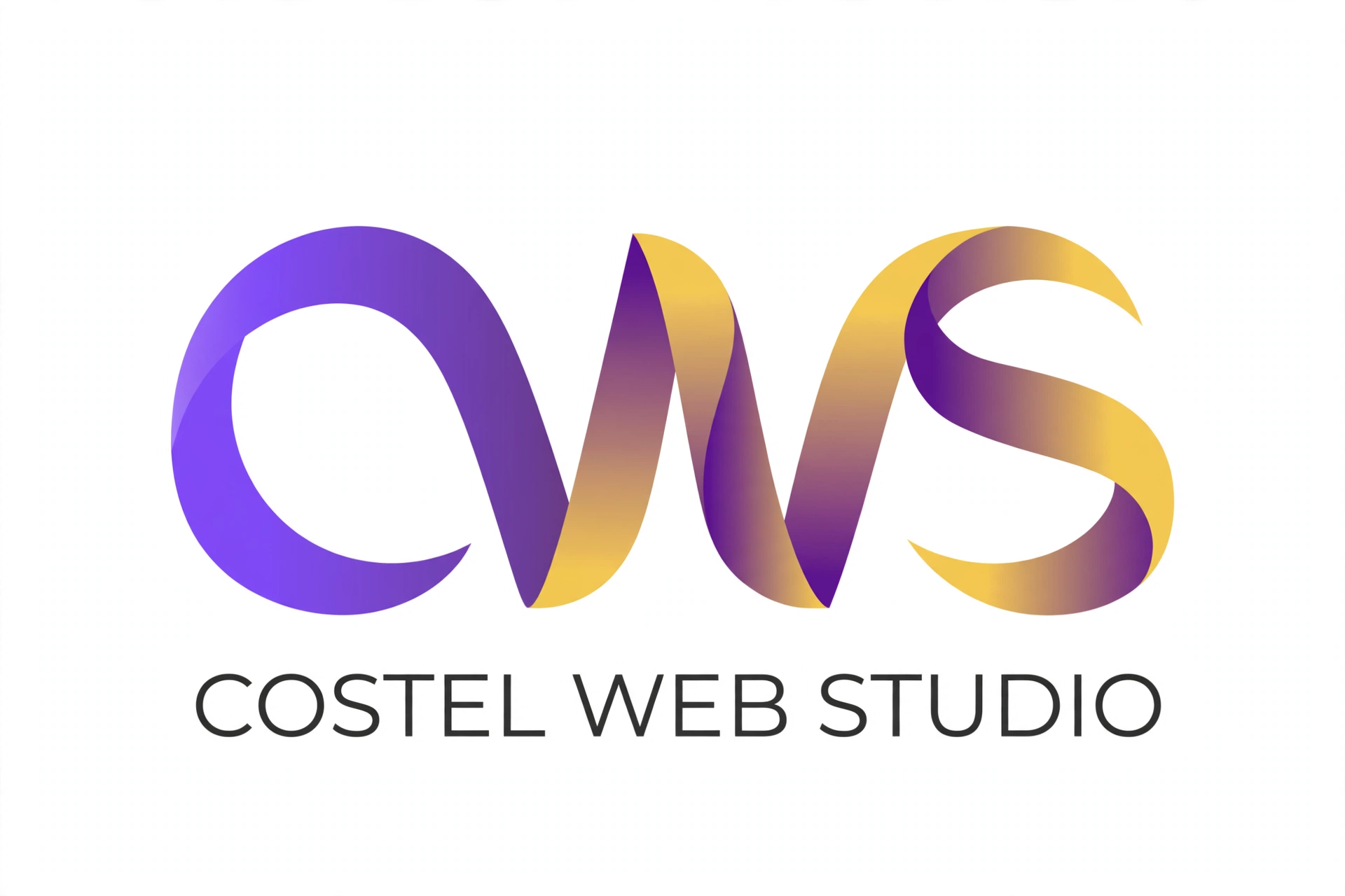 Costel Web Studio